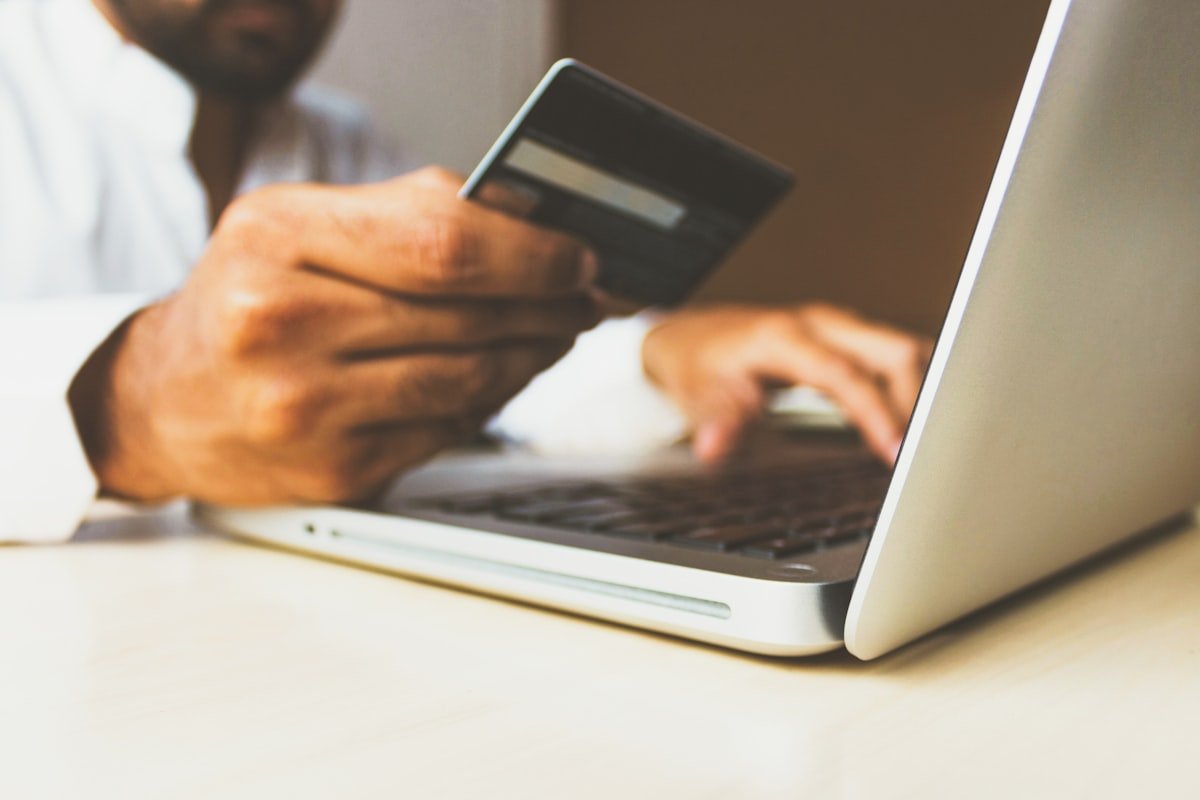 Lead follow-up automation for fitness sales