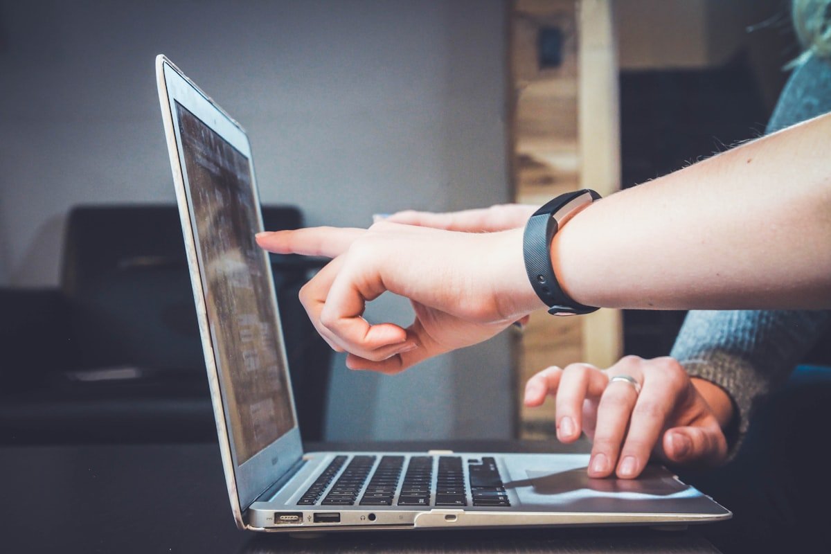 Virtual sales support reviving dead fitness leads